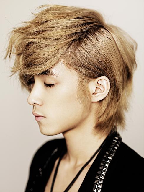FTIsland