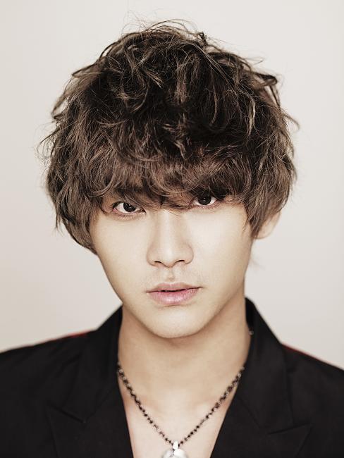 FTIsland