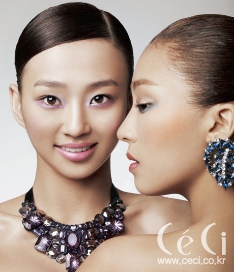 Sistar Ceci 02 Sistar Ceci