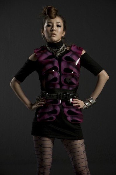 dara