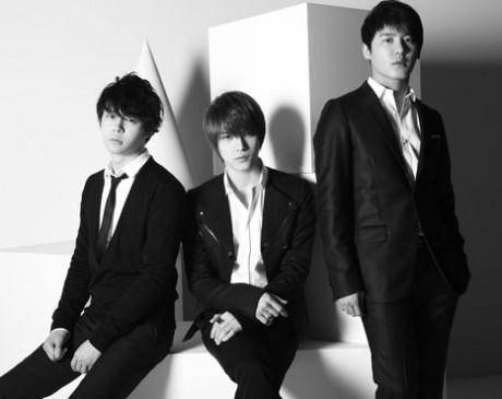 jaejoong yoochun junsu 告SME的三人組和-東方不是神起了