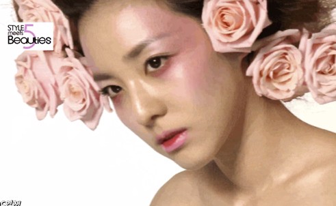2010 Dara W 04