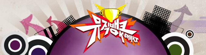 Music Bank