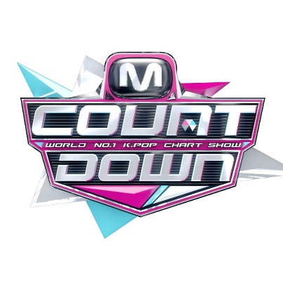 M!countdown