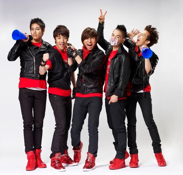 BigBang-KimYuna 07
