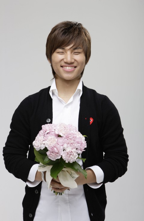 Daesung