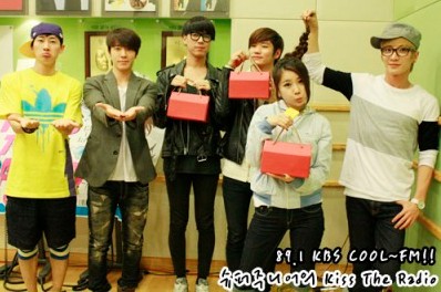 東海去 Sukira 探班