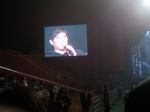 強仁 Kangin FM 強仁 FM