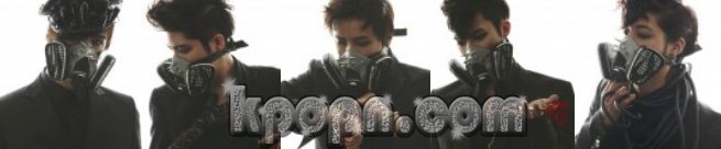 SS501-Comback