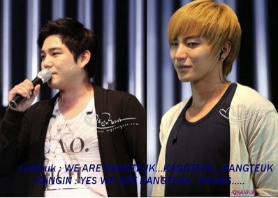 SuJu FM 2010 - 01 SuJu FM 2010 - 01