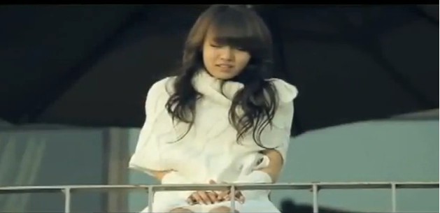 Younha 今天我們分手了 Younha 今天我們分手了