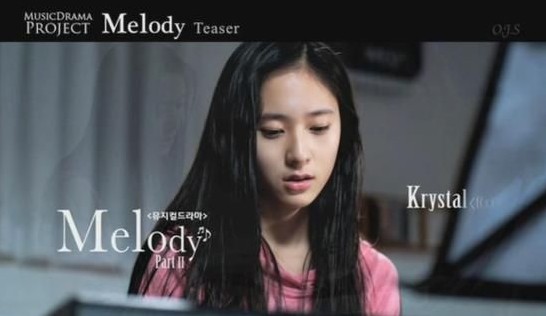 fx Krystal - Melody 01