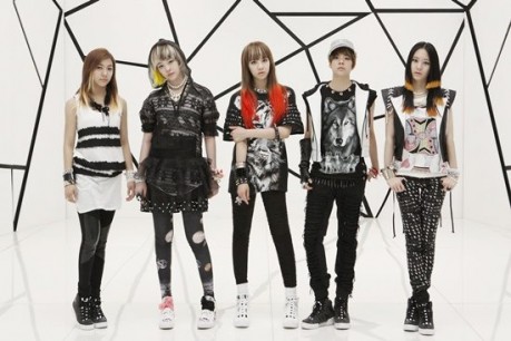f(x) NU ABO 得第一～