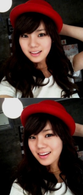 AS Lizzy 的自拍 AS Lizzy 的自拍