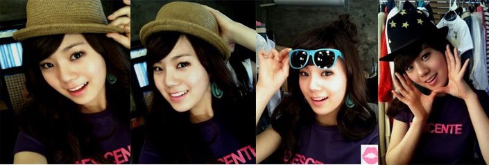 AS Lizzy 的自拍 AS Lizzy 的自拍