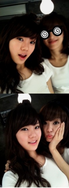 AS Lizzy 的自拍 AS Lizzy 的自拍