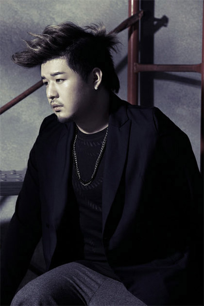 shindong