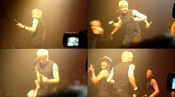 nichkhun