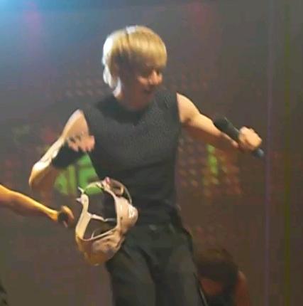 nichkhun