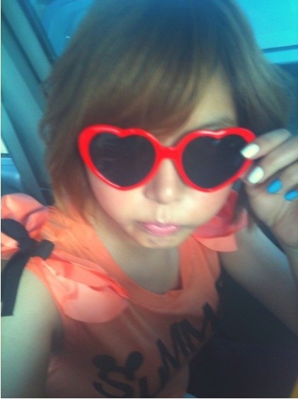 After school raina 2