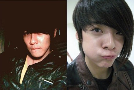 Danson-ft-Amber