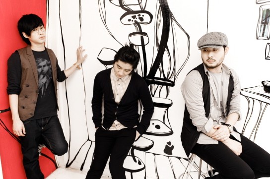 Epik High - Fan Epik High - Fan