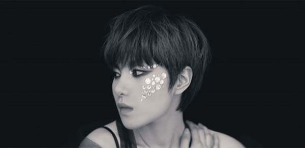 Gummy