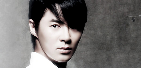 JunJin(朴忠載)