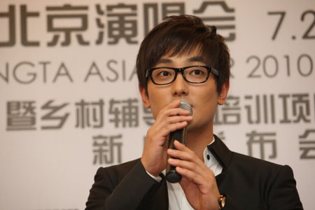 Kangta