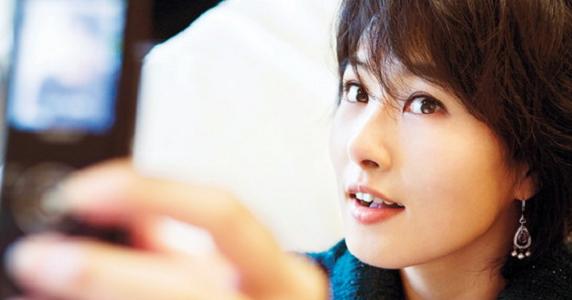 金善兒 Kim SunA 金善兒 Kim SunA
