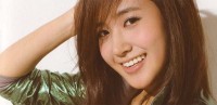 Yuri