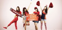SISTAR9