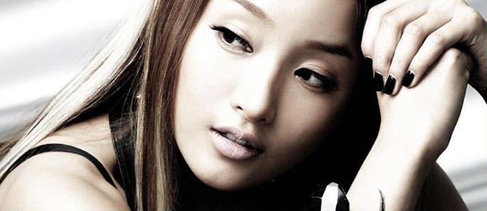 Sori