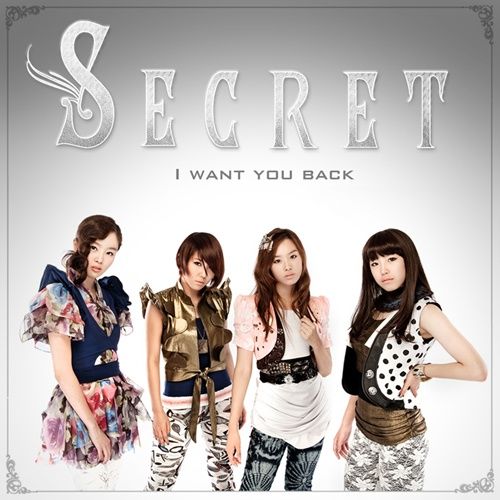Secret