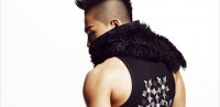 YB