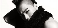 YB