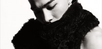 YB