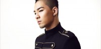 YB