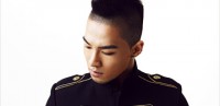 YB