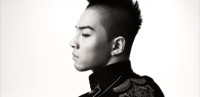 YB