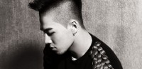 YB