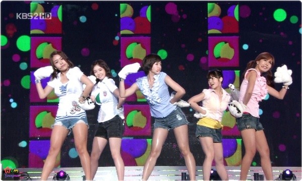 celebration t-ara celebration t-ara