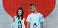 YB+dara