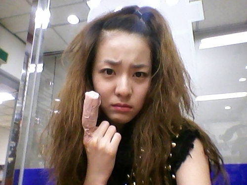 dara me2day