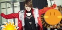 dara