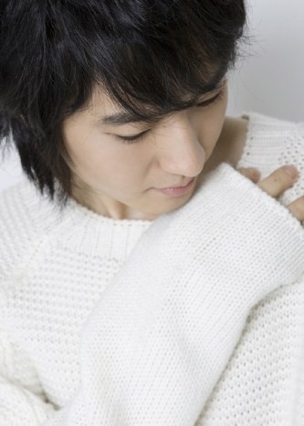 junseo1