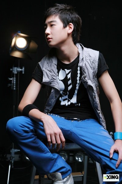 kevin kevin