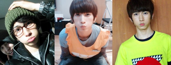 kiseop