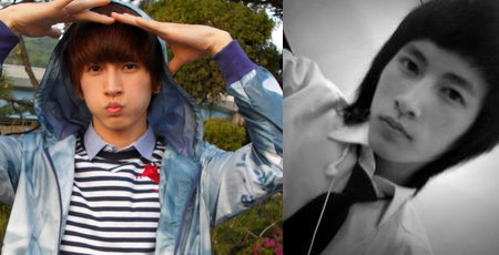 kiseop