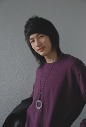 kiseop